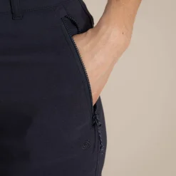 Clearance Women's Kiwi Trouser | Women Desert|Mediterranean