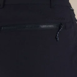 Clearance Women's Kiwi Trouser | Women Desert|Mediterranean