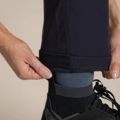 Clearance Women's Kiwi Trouser | Women Desert|Mediterranean