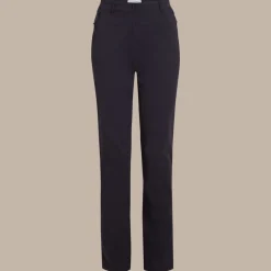 Clearance Women's Kiwi Trouser | Women Desert|Mediterranean