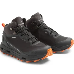 Sale Women's Lady Adflex | Women Hiking Holiday|Desert