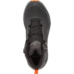 Sale Women's Lady Adflex | Women Hiking Holiday|Desert