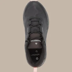 Sale Women's Lady Adflex Low | Women Hiking Holiday|Desert