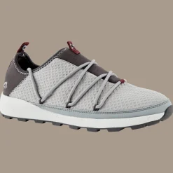 Clearance Women's Lady Locke Packaway Shoes | Women Tropical|Jungle
