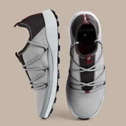 Clearance Women's Lady Locke Packaway Shoes | Women Tropical|Jungle