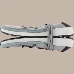 Clearance Women's Lady Locke Packaway Shoes | Women Tropical|Jungle