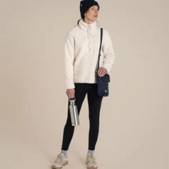 Sale Women's Massey Overhead Fleece | Women Fleece|Sweatshirts