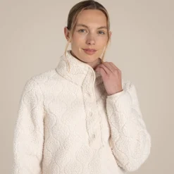 Sale Women's Massey Overhead Fleece | Women Fleece|Sweatshirts