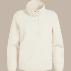 Sale Women's Massey Overhead Fleece | Women Fleece|Sweatshirts