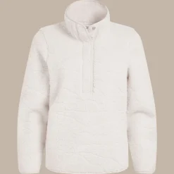 Discount Women's Massey Overhead Fleece | Women Fleece|Half Zip Fleece