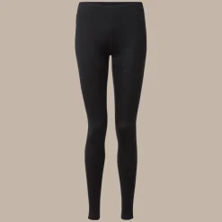 New Women's Merino Baselayer Leggings | Women Leggings|Womens Leggings