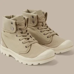 Hot Women's Mesa Hi 2 | Women Desert|Jungle