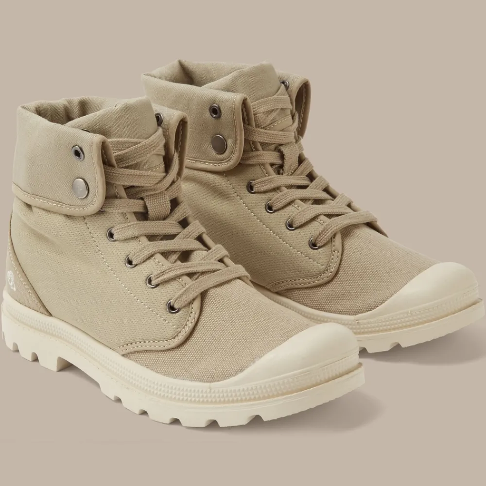 Hot Women's Mesa Hi 2 | Women Desert|Jungle