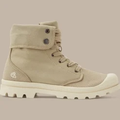 Hot Women's Mesa Hi 2 | Women Desert|Jungle