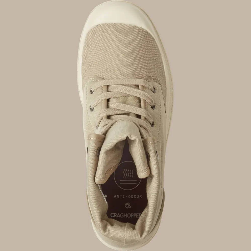 Hot Women's Mesa Hi 2 | Women Desert|Jungle