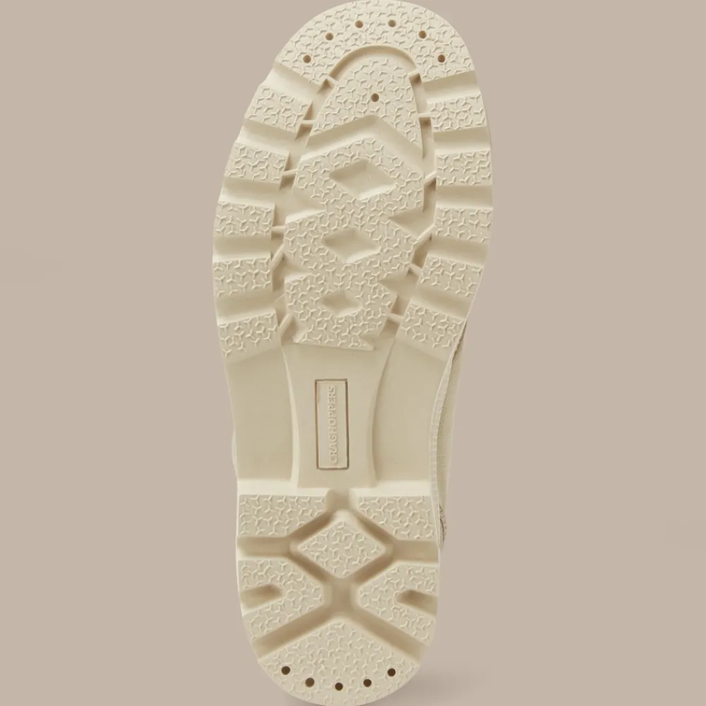 Hot Women's Mesa Hi 2 | Women Desert|Jungle