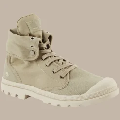 Hot Women's Mesa Hi Boot | Women Hiking Holiday|Desert