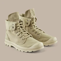 Hot Women's Mesa Hi Boot | Women Hiking Holiday|Desert