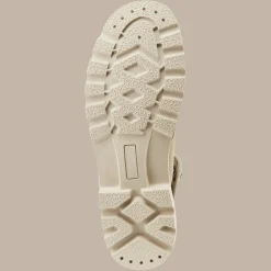 Hot Women's Mesa Hi Boot | Women Hiking Holiday|Desert