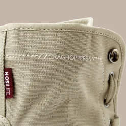 Hot Women's Mesa Hi Boot | Women Hiking Holiday|Desert