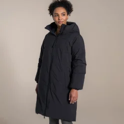 Clearance Women's Middlefell Reversible Jacket | Women Jungle|Insulated Jackets