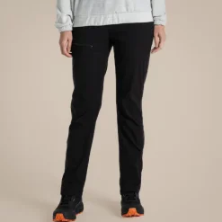 Outlet Women's Mimas Trousers | Women Hiking Holiday|Desert