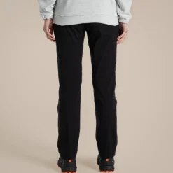 Outlet Women's Mimas Trousers | Women Hiking Holiday|Desert