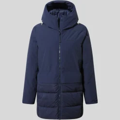 Hot Women's Miread Waterproof Jacket | Women Jungle|Hiking Holiday