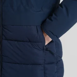 Hot Women's Miread Waterproof Jacket | Women Jungle|Hiking Holiday