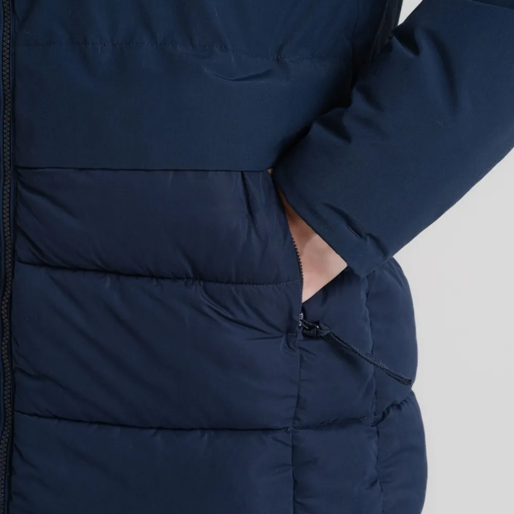 Hot Women's Miread Waterproof Jacket | Women Jungle|Hiking Holiday