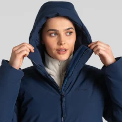 Hot Women's Miread Waterproof Jacket | Women Jungle|Hiking Holiday