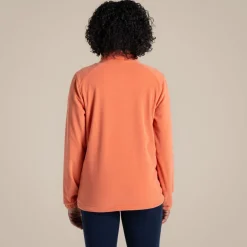 New Women's Miska Plus II Jacket | Women Hiking Holiday|Fleece
