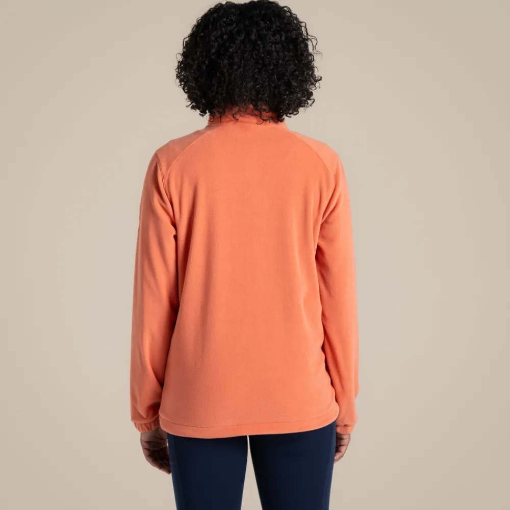New Women's Miska Plus II Jacket | Women Hiking Holiday|Fleece