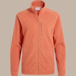New Women's Miska Plus II Jacket | Women Hiking Holiday|Fleece