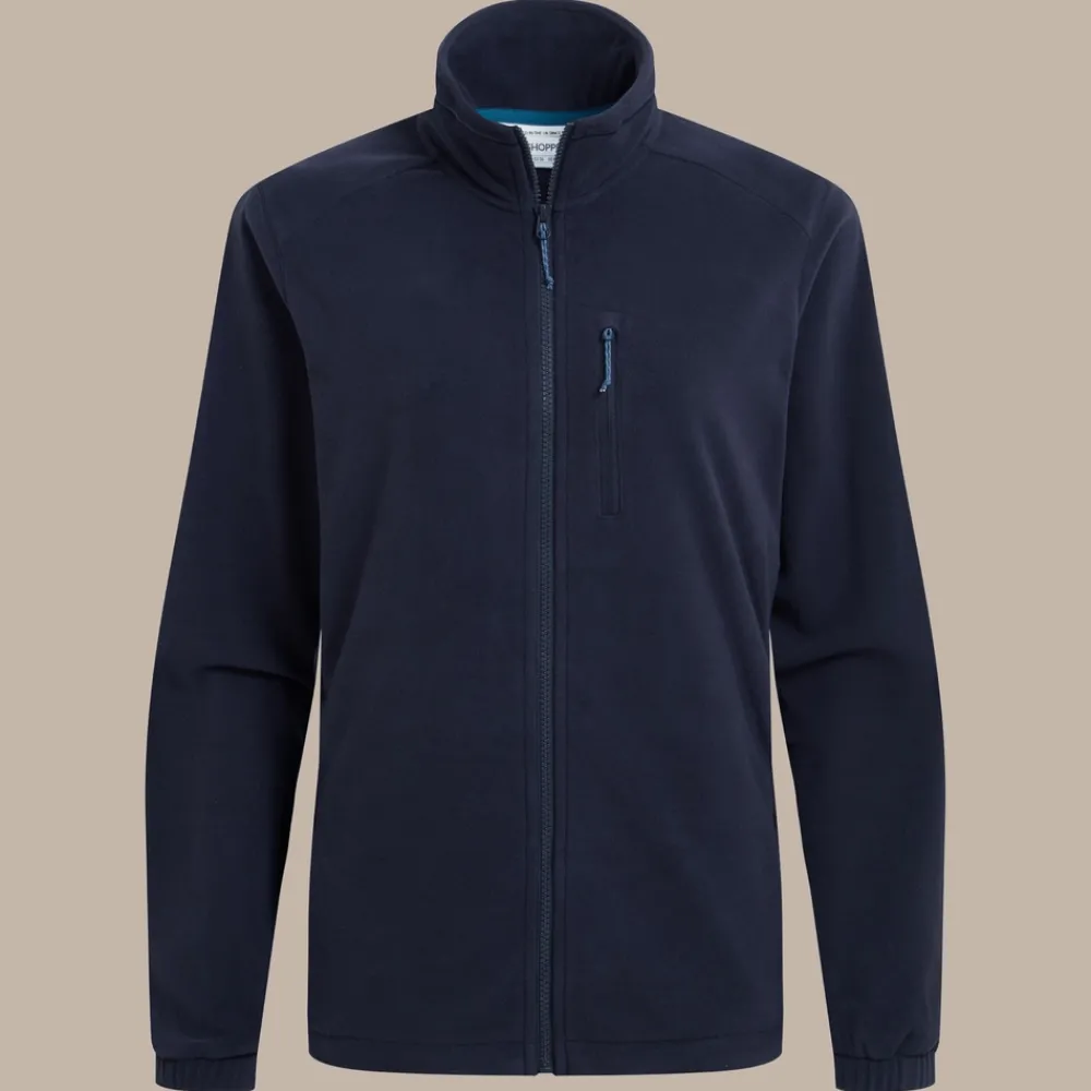 Women's Miska Plus II Jacket | Women Hiking Holiday|Fleece