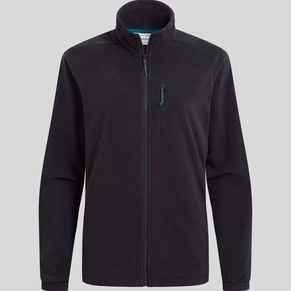 Women's Miska Plus II Jacket | Women Hiking Holiday|Fleece