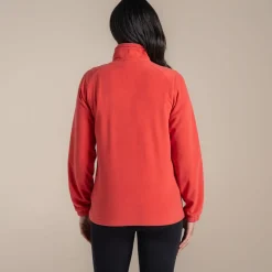 Outlet Women's Miska Plus II Jacket | Women Hiking Holiday|Fleece