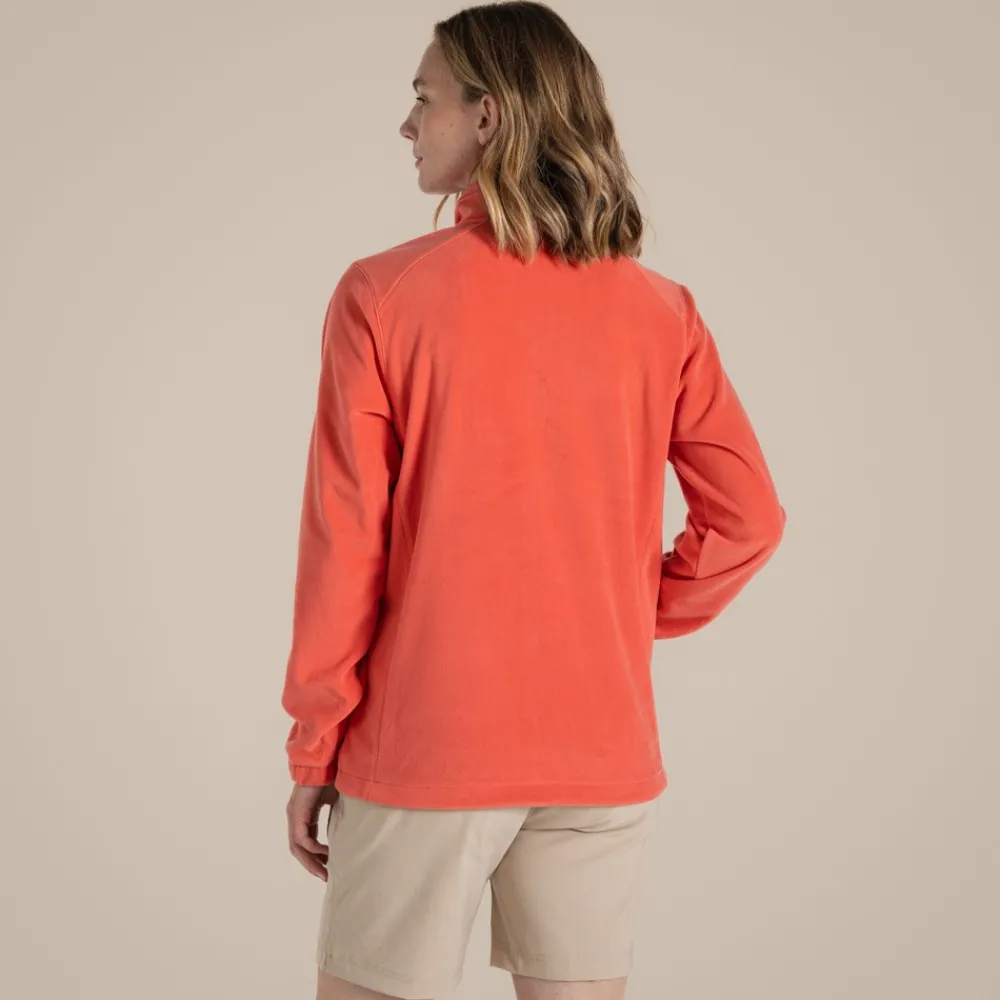 Clearance Women's Miska Plus II Jacket | Women Hiking Holiday|Fleece