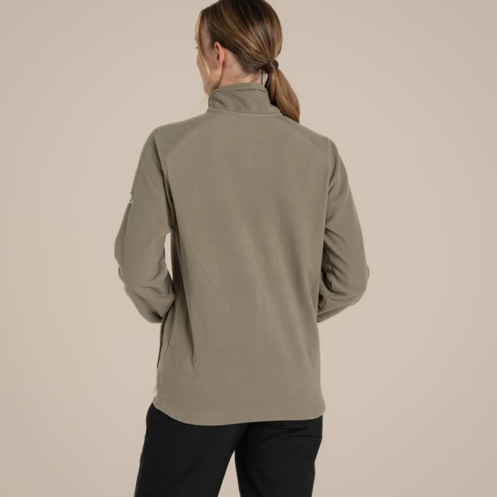 Best Women's Miska Plus II Jacket | Women Hiking Holiday|Fleece