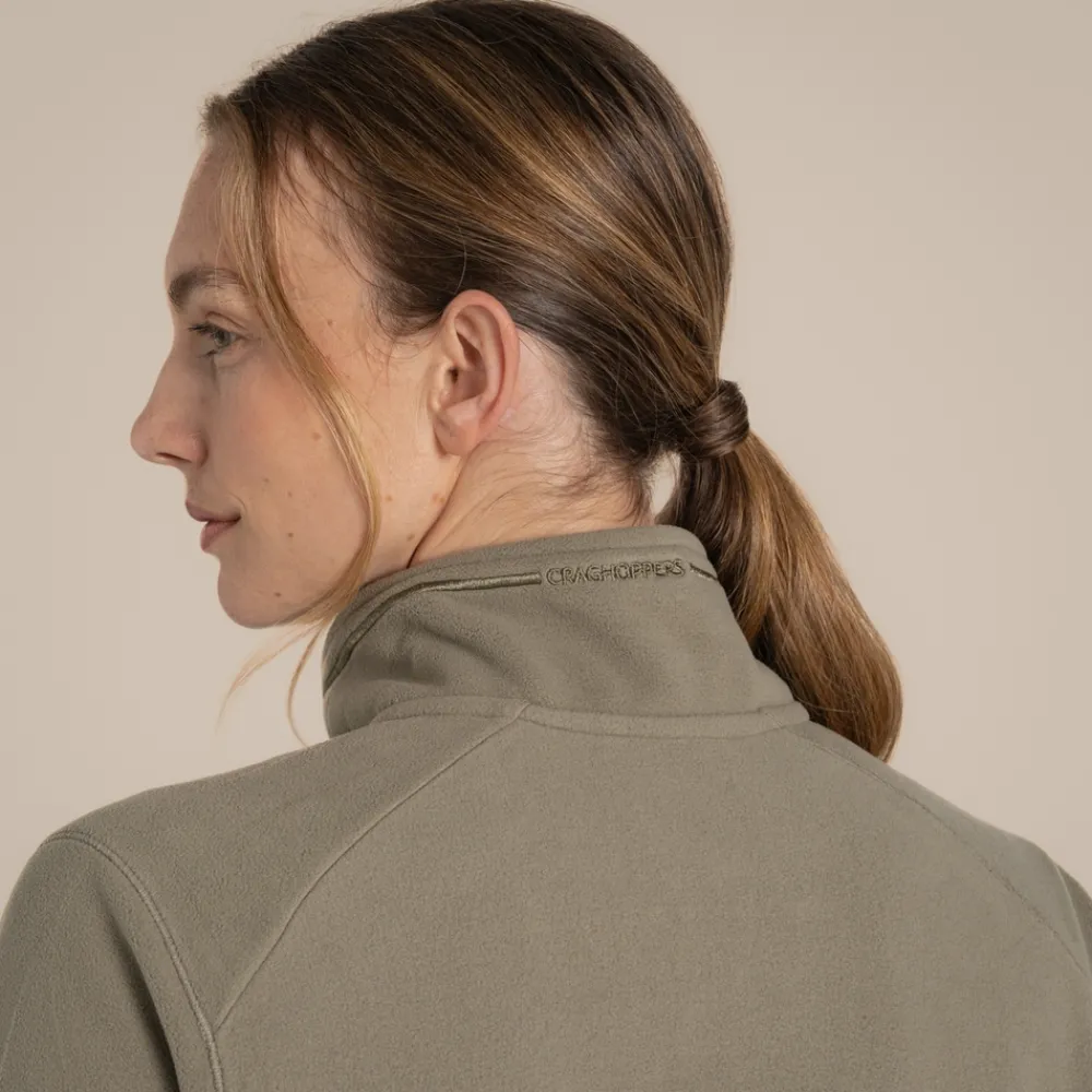 Best Women's Miska Plus II Jacket | Women Hiking Holiday|Fleece