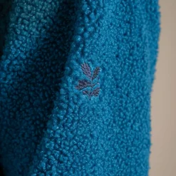 Sale Women's National Trust Avens Full Zip Fleece | Women Fleece|Full Zip Fleece