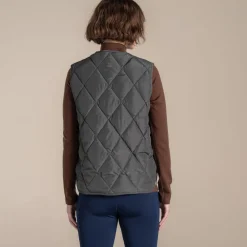 Best Women's National Trust Borage Vest | Women Gilets