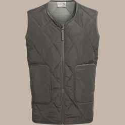 Best Women's National Trust Borage Vest | Women Gilets
