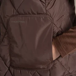 Best Women's National Trust Borage Vest | Women Gilets