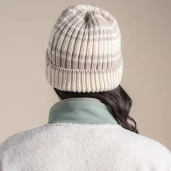 New Women's National Trust Canina Hat | Women National Trust Collection|Beanies & Scarves