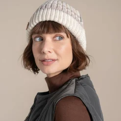 New Women's National Trust Canina Hat | Women National Trust Collection|Beanies & Scarves