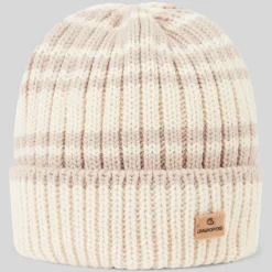 New Women's National Trust Canina Hat | Women National Trust Collection|Beanies & Scarves