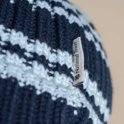 Best Women's National Trust Canina Hat | Women National Trust Collection|Beanies & Scarves