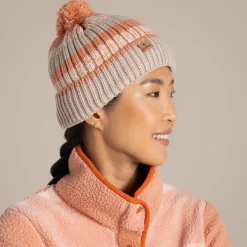 Best Women's National Trust Gorse Hat | Women Caps, Hats & Scarves|National Trust Collection