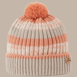 Best Women's National Trust Gorse Hat | Women Caps, Hats & Scarves|National Trust Collection